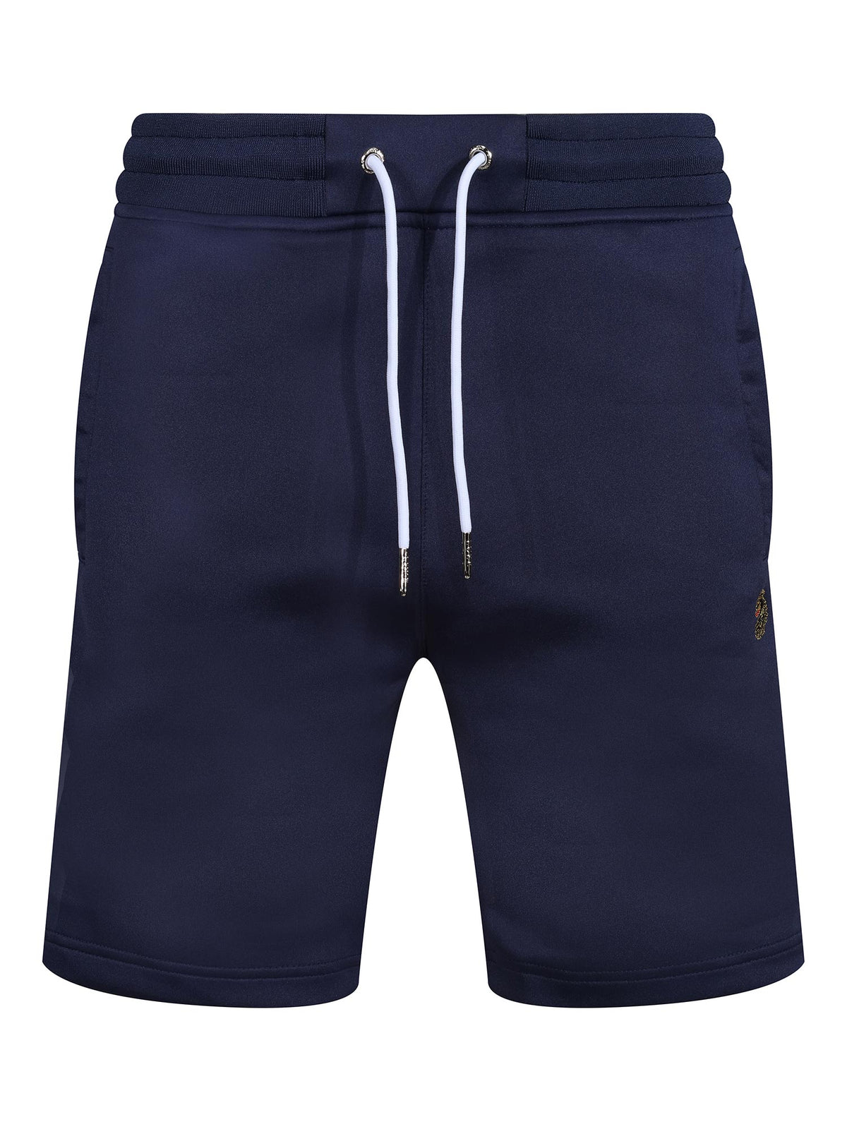 NEWCASTLE SWEAT SHORTS