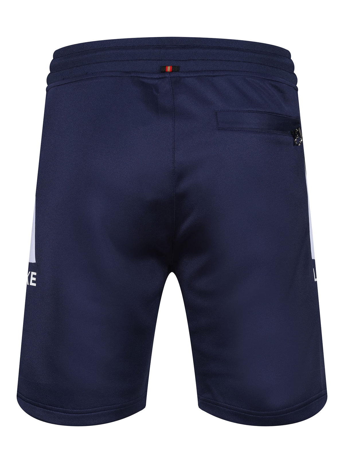 NEWCASTLE SWEAT SHORTS