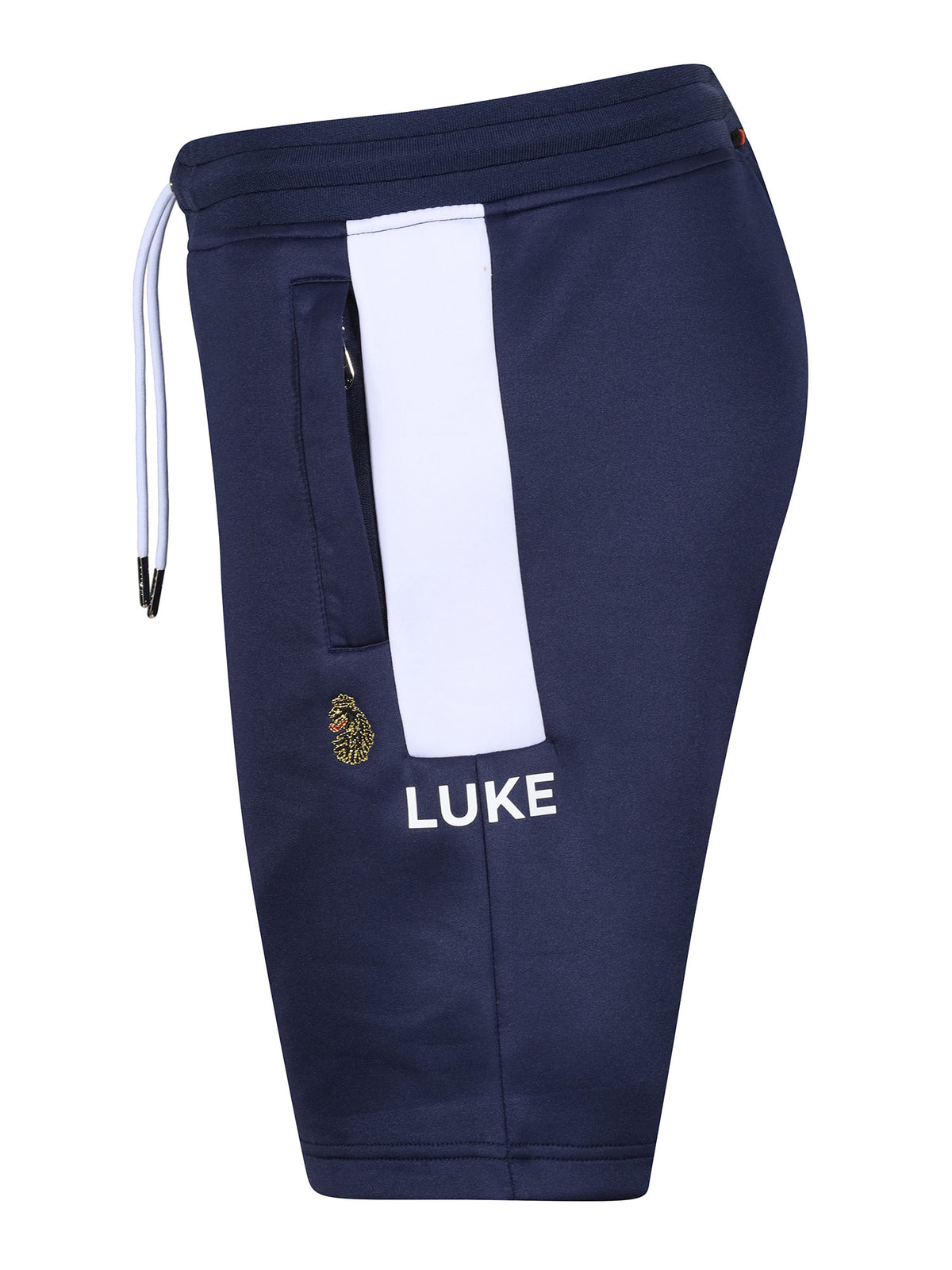 NEWCASTLE SWEAT SHORTS