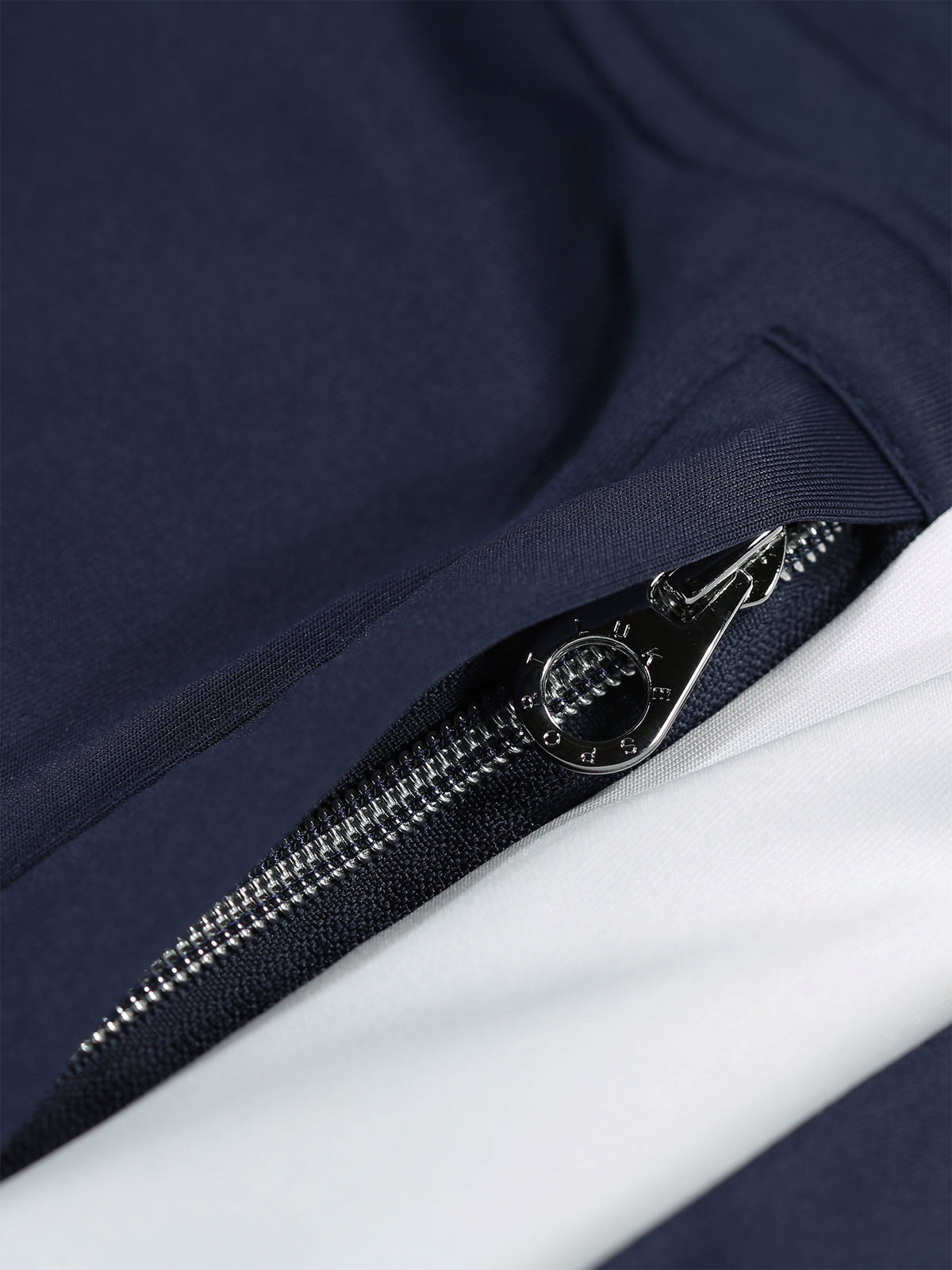 NEWCASTLE SWEAT SHORTS