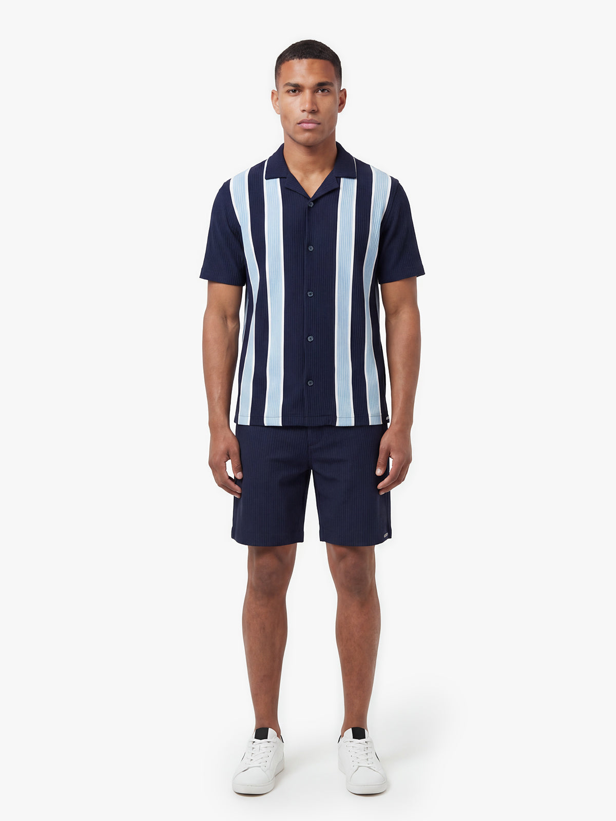 Gwithian short set