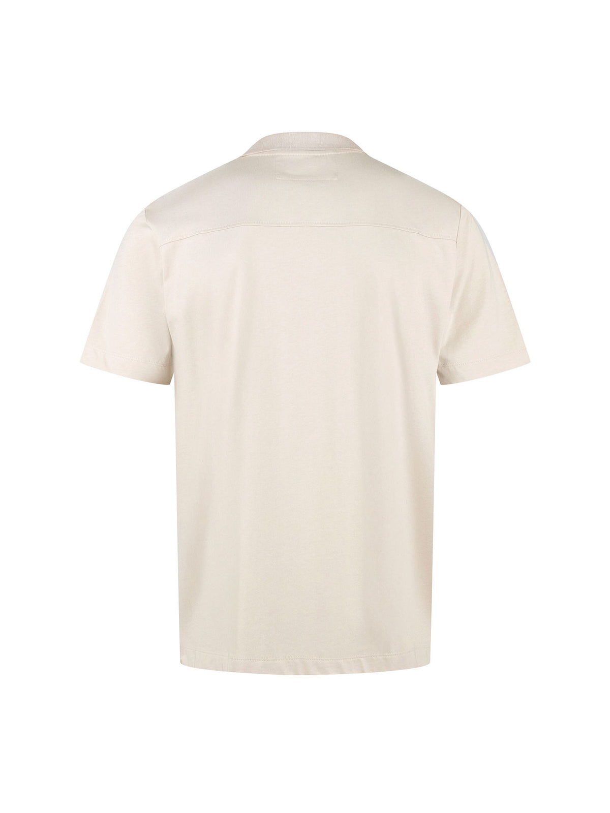 PERRANPORTH PIMA SHIRT