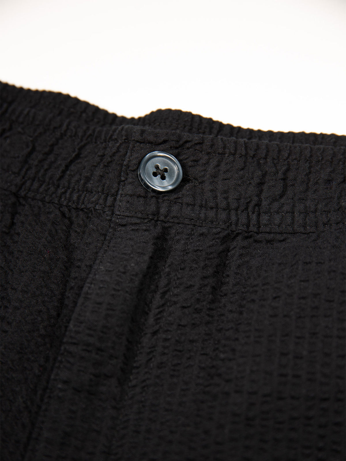 MILLOOK TEXTURED SHORT SET