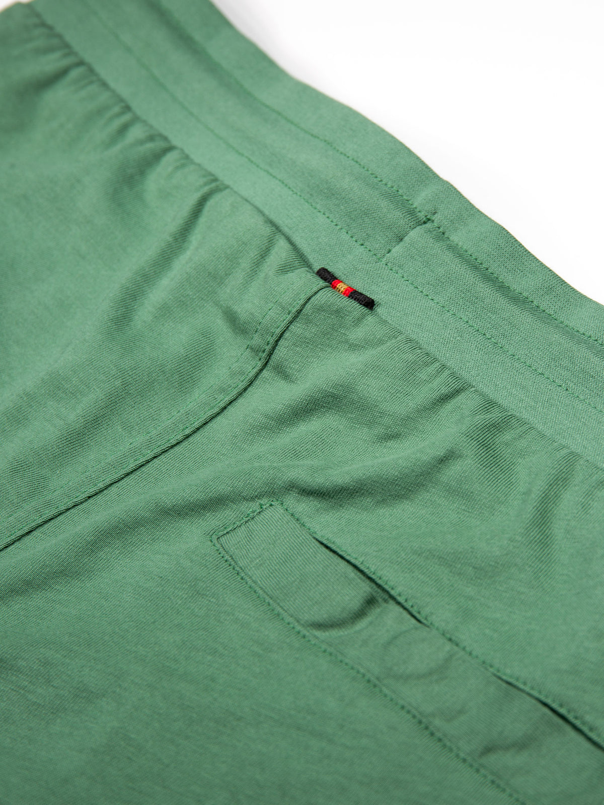 TRAFF SHORT SET