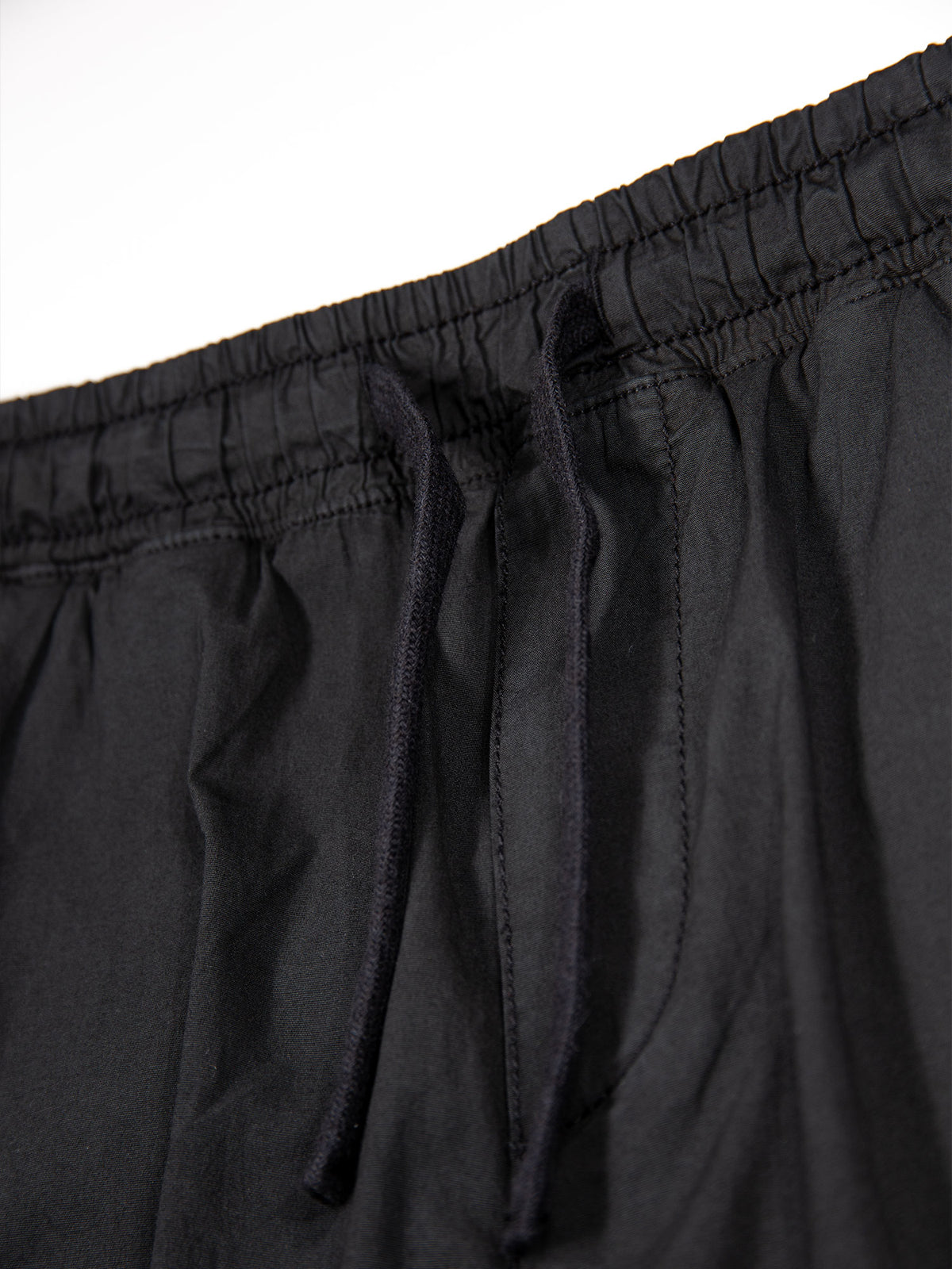 DETALLE SHORTS