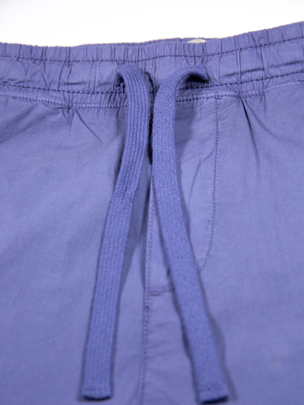 DETALLE SHORTS