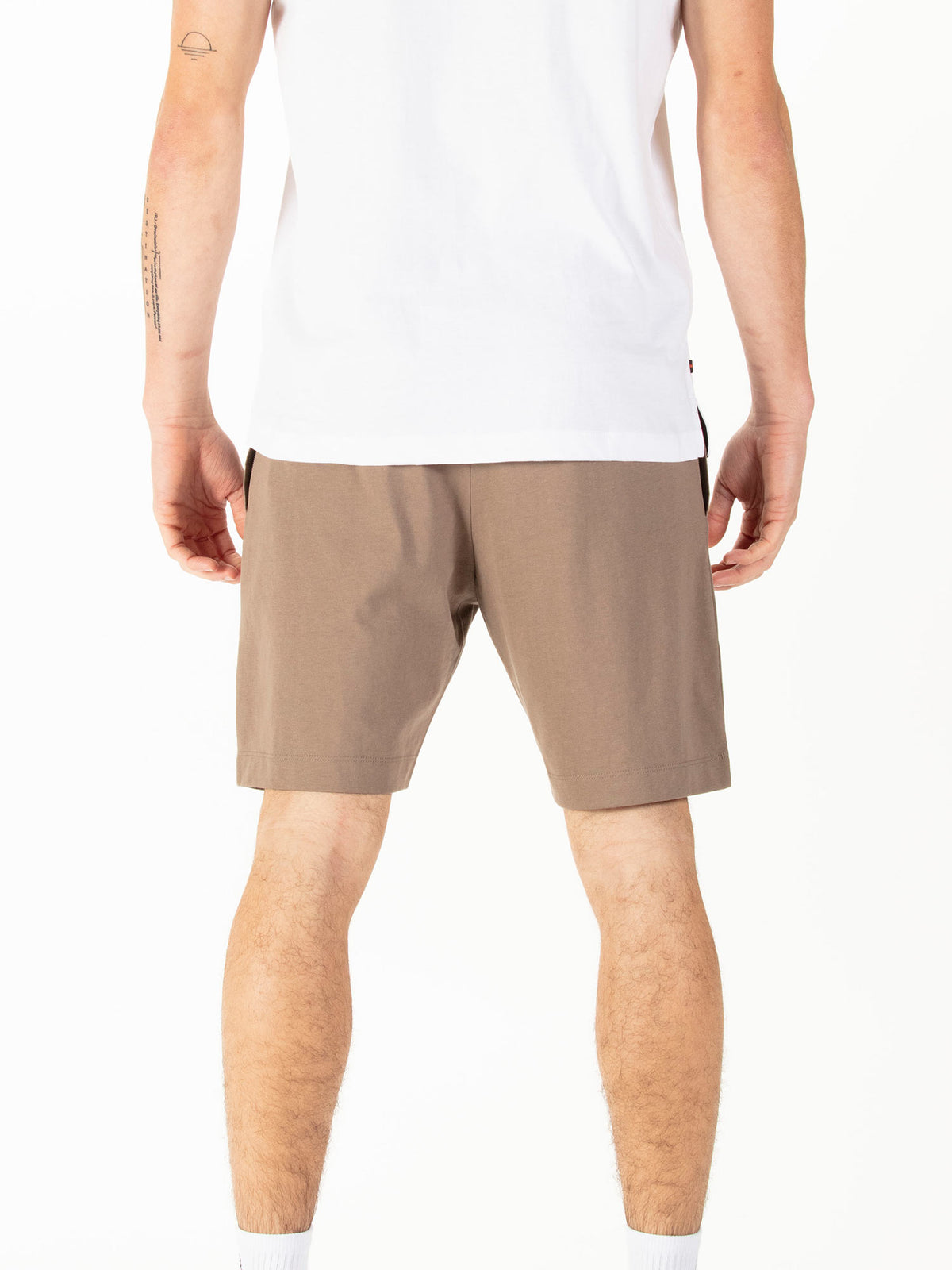 BOWER SHORTS