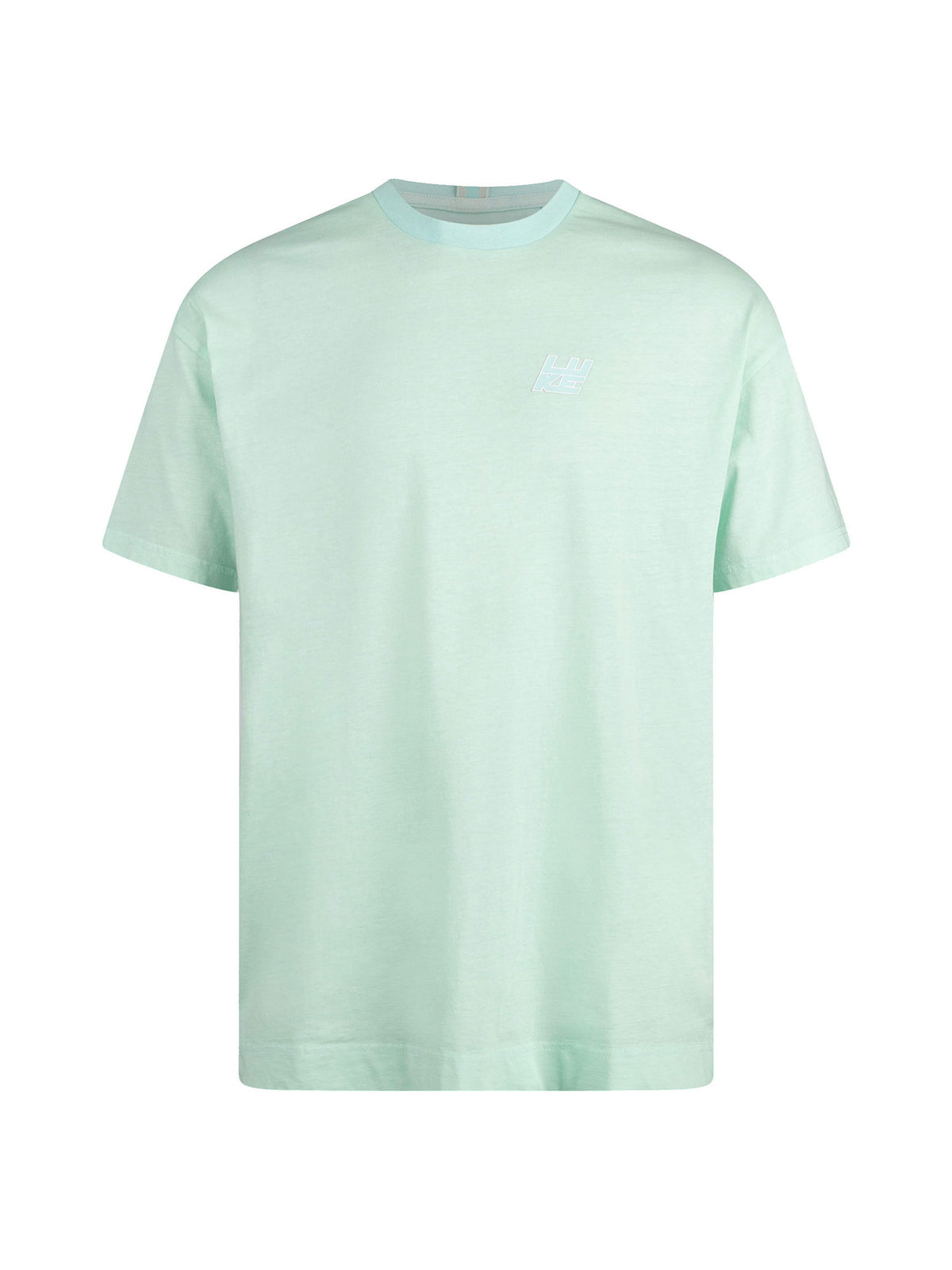 CLAREMONT JUNIOR T-SHIRT