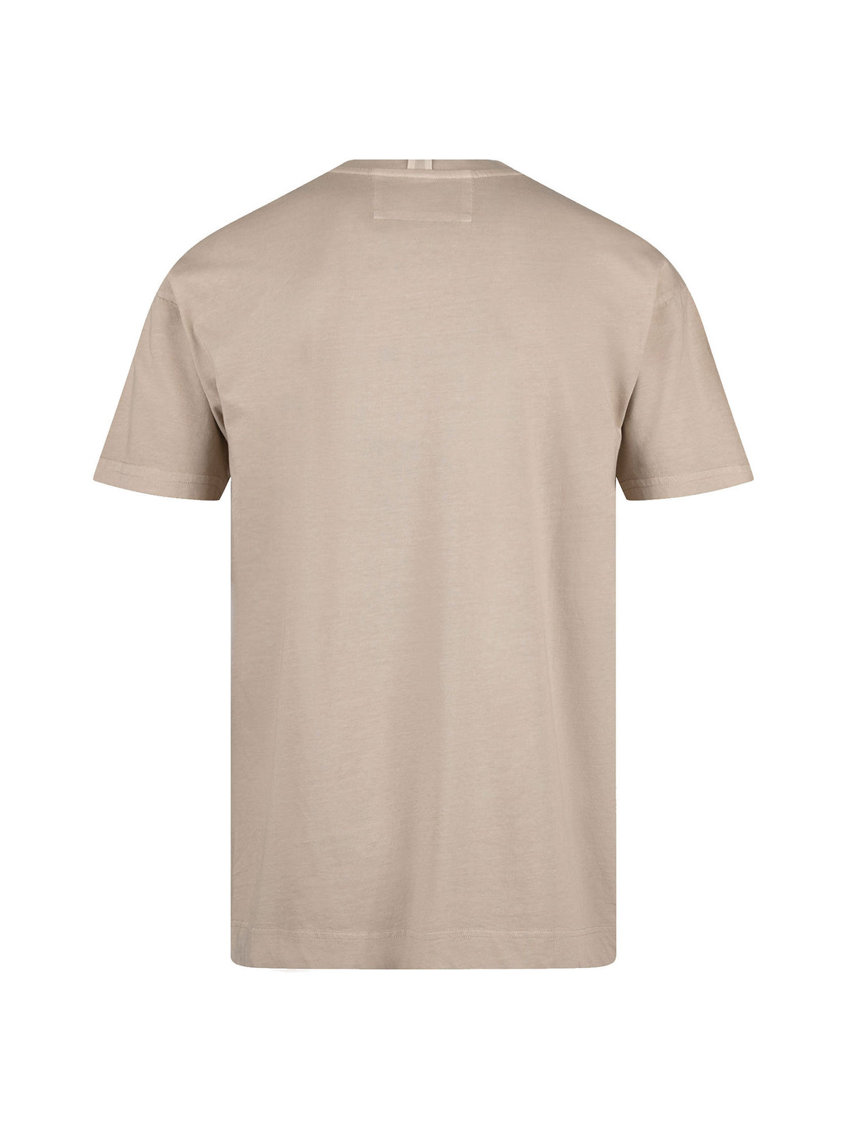 CLAREMONT JUNIOR T-SHIRT