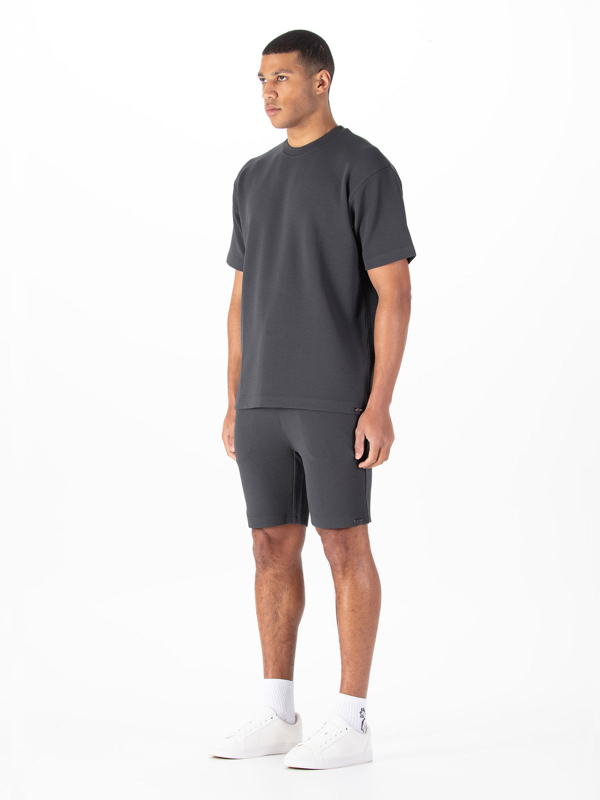 MYKYNOS SHORT SET