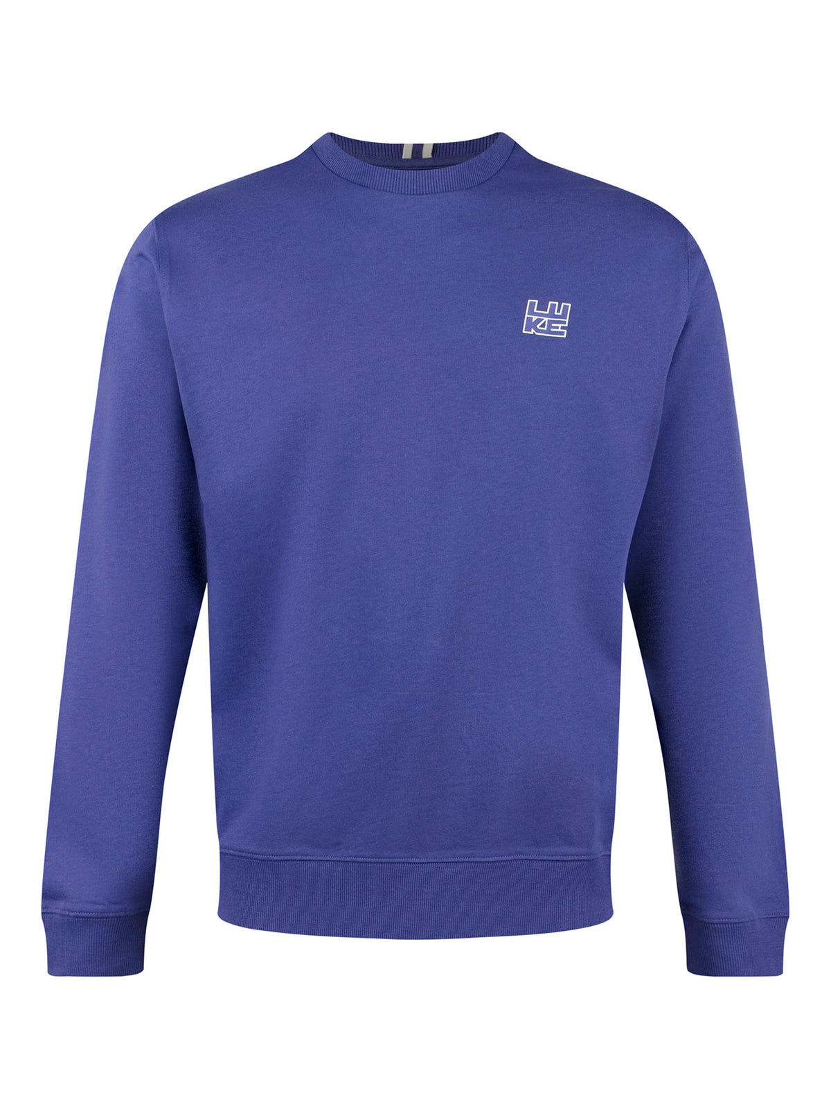 ARBOR SWEATSHIRT