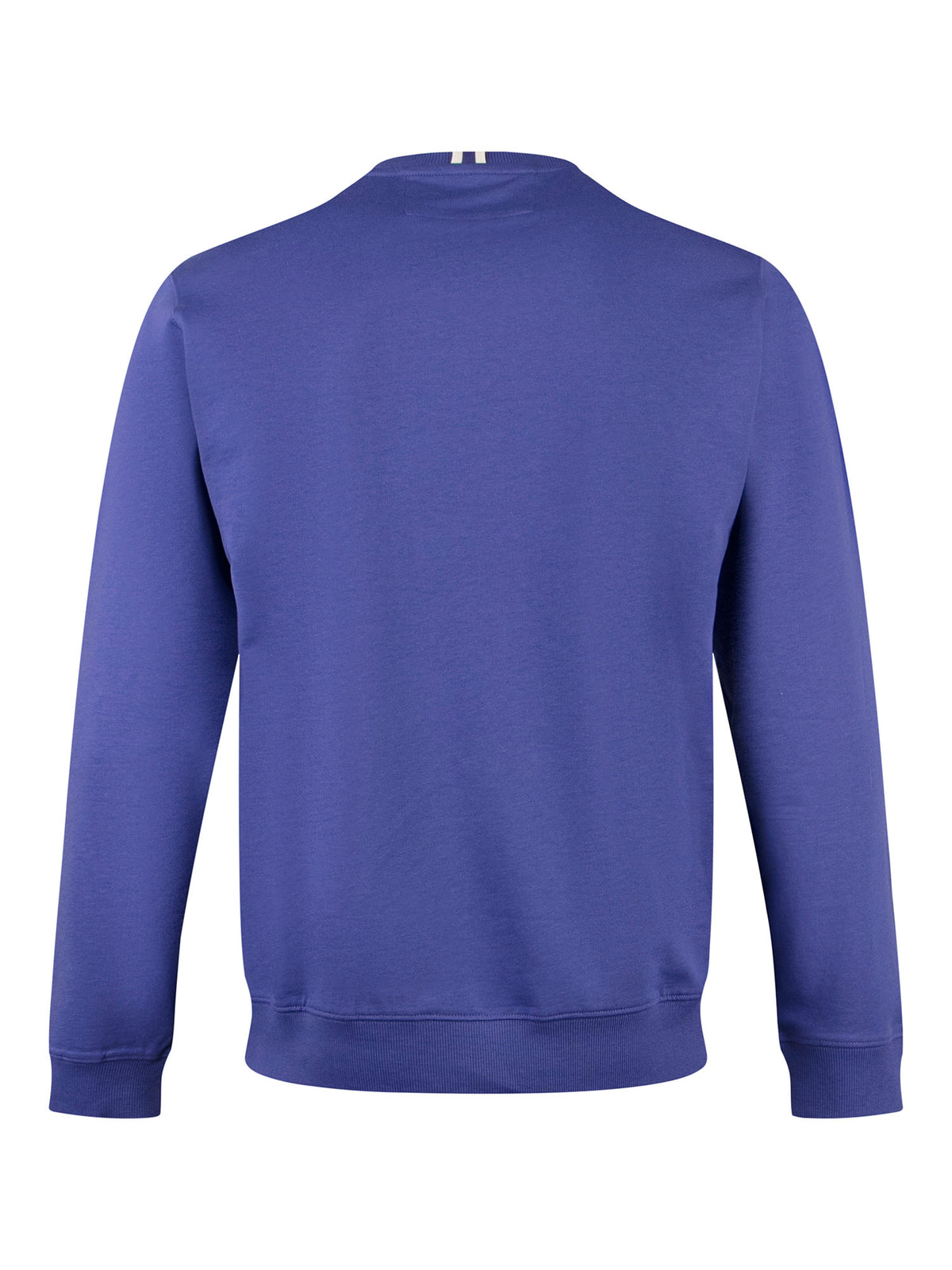 ARBOR SWEATSHIRT