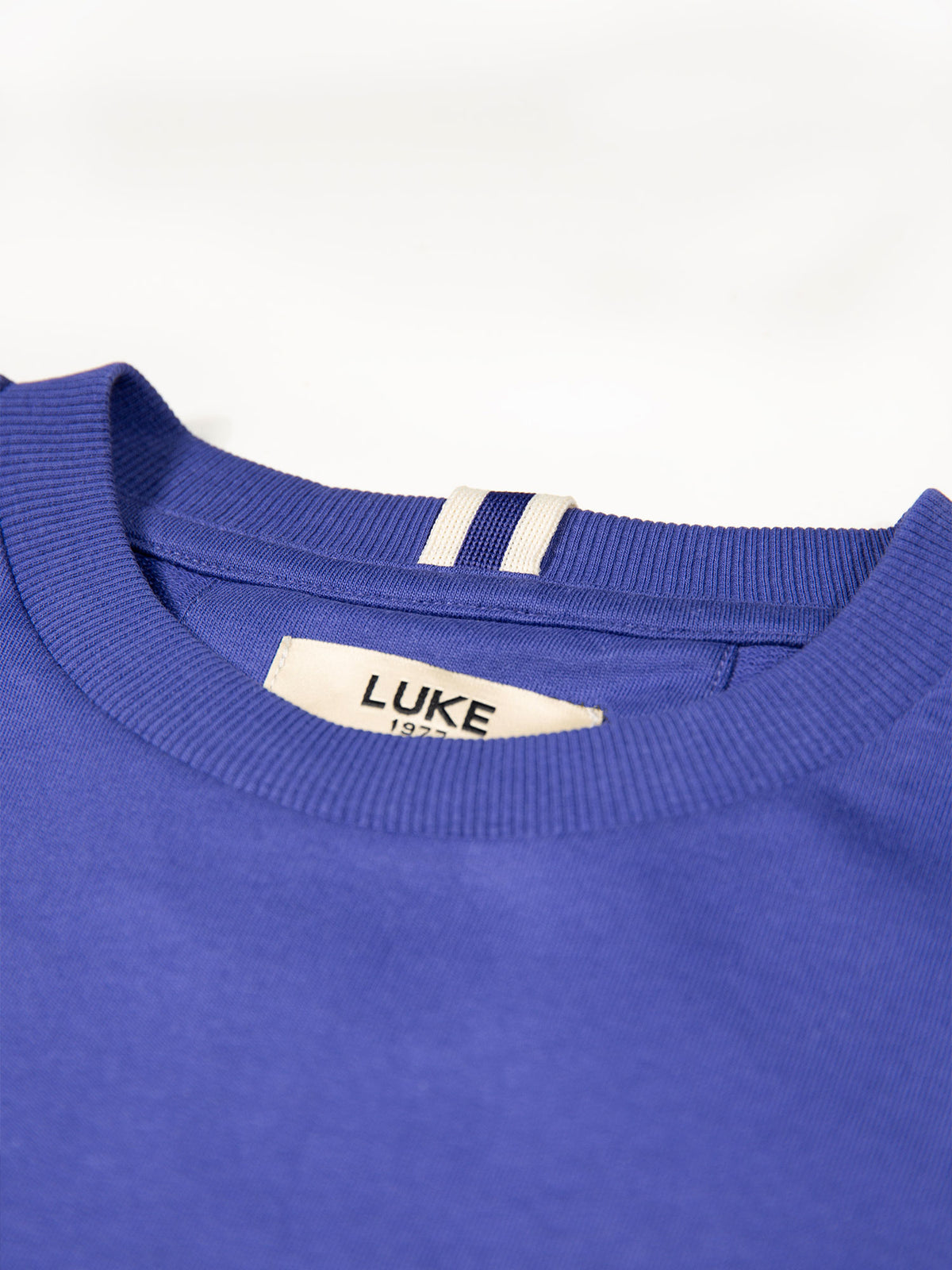 ARBOR JUNIOR SWEATSHIRT