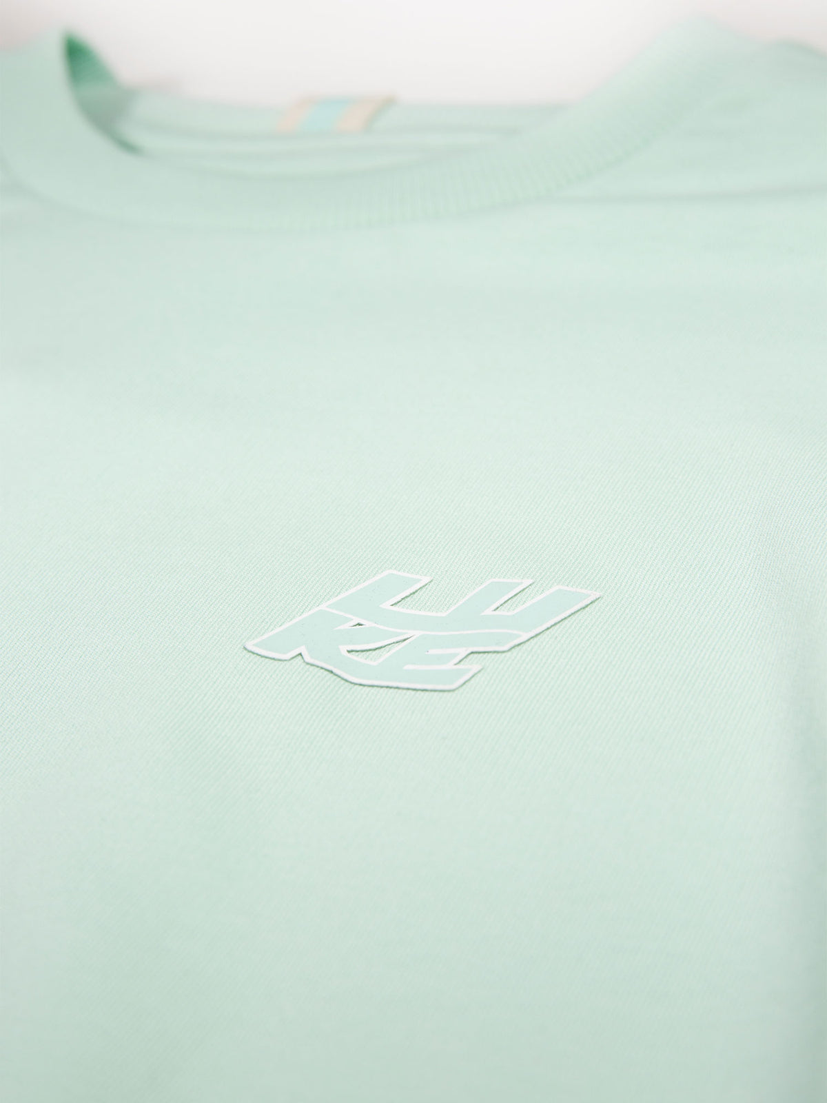ARBOR SWEATSHIRT
