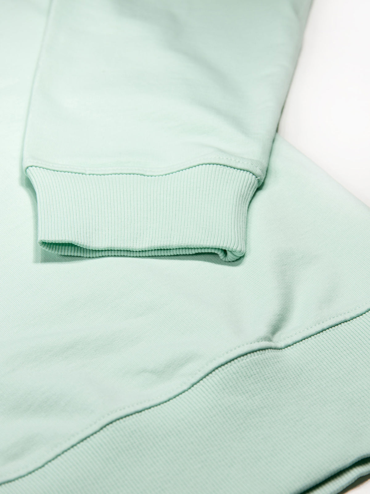 ARBOR SWEATSHIRT