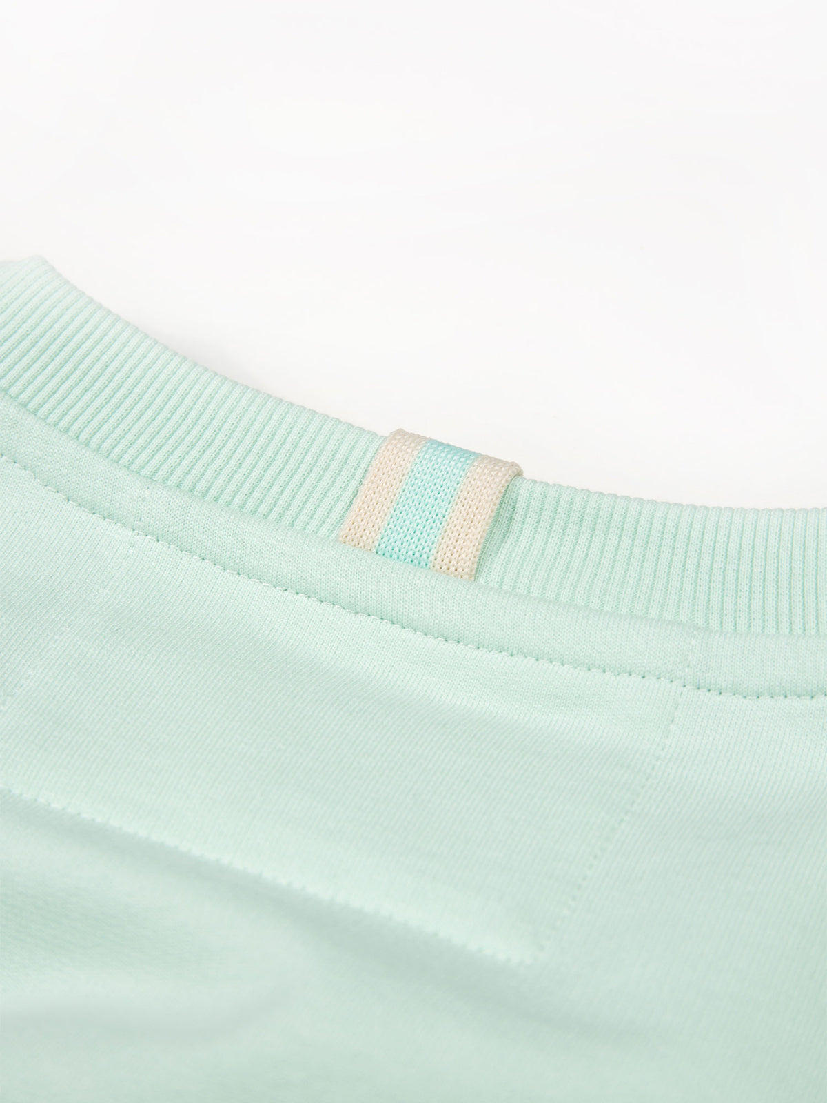 ARBOR SWEATSHIRT