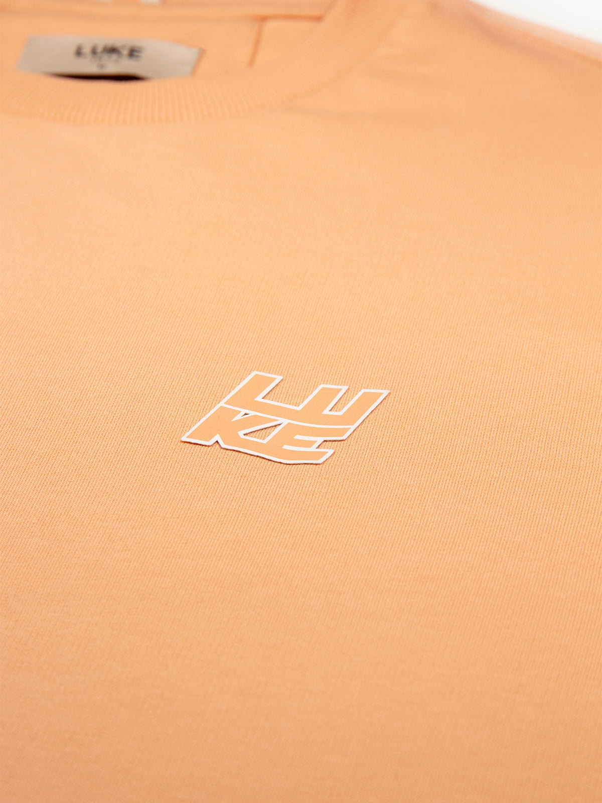 ARBOR SWEATSHIRT
