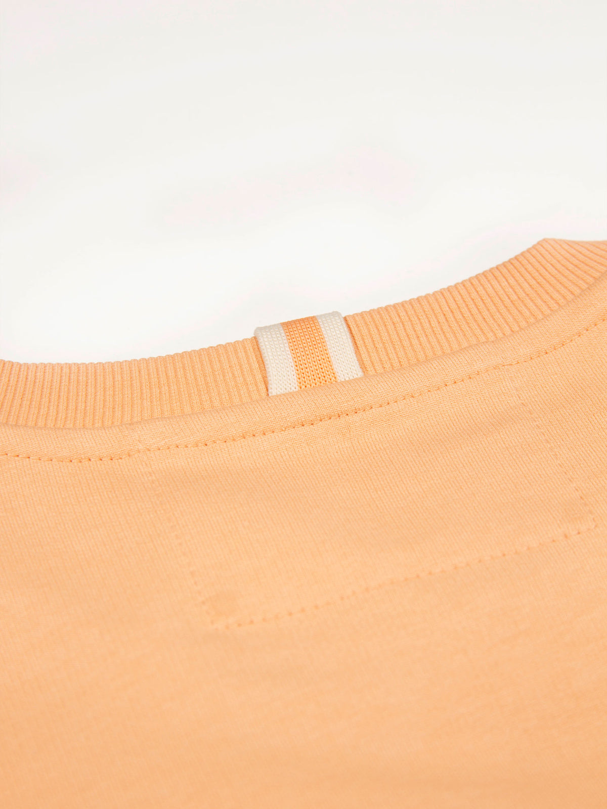 ARBOR SWEATSHIRT