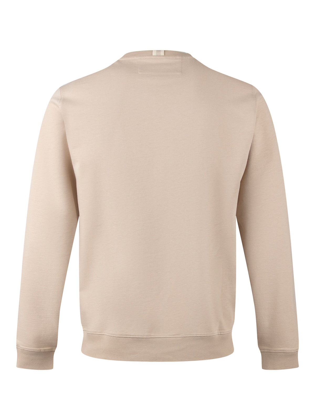 ARBOR SWEATSHIRT