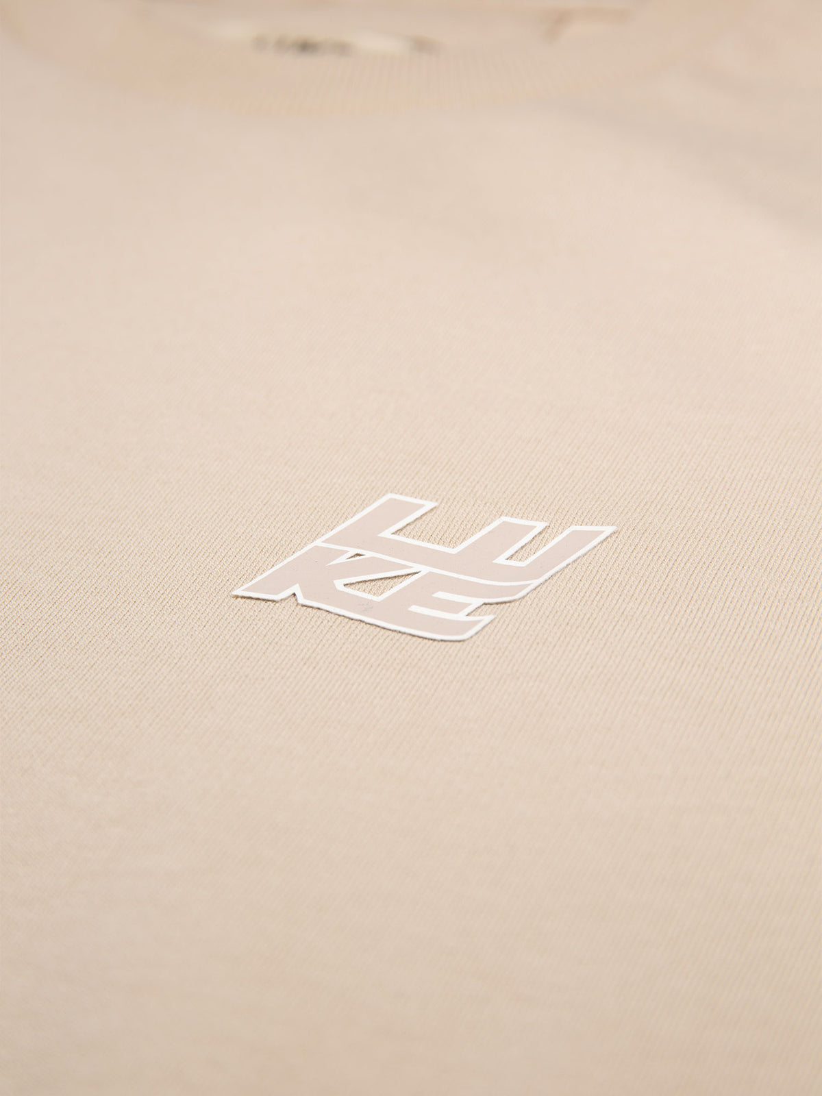 ARBOR JUNIOR SWEATSHIRT