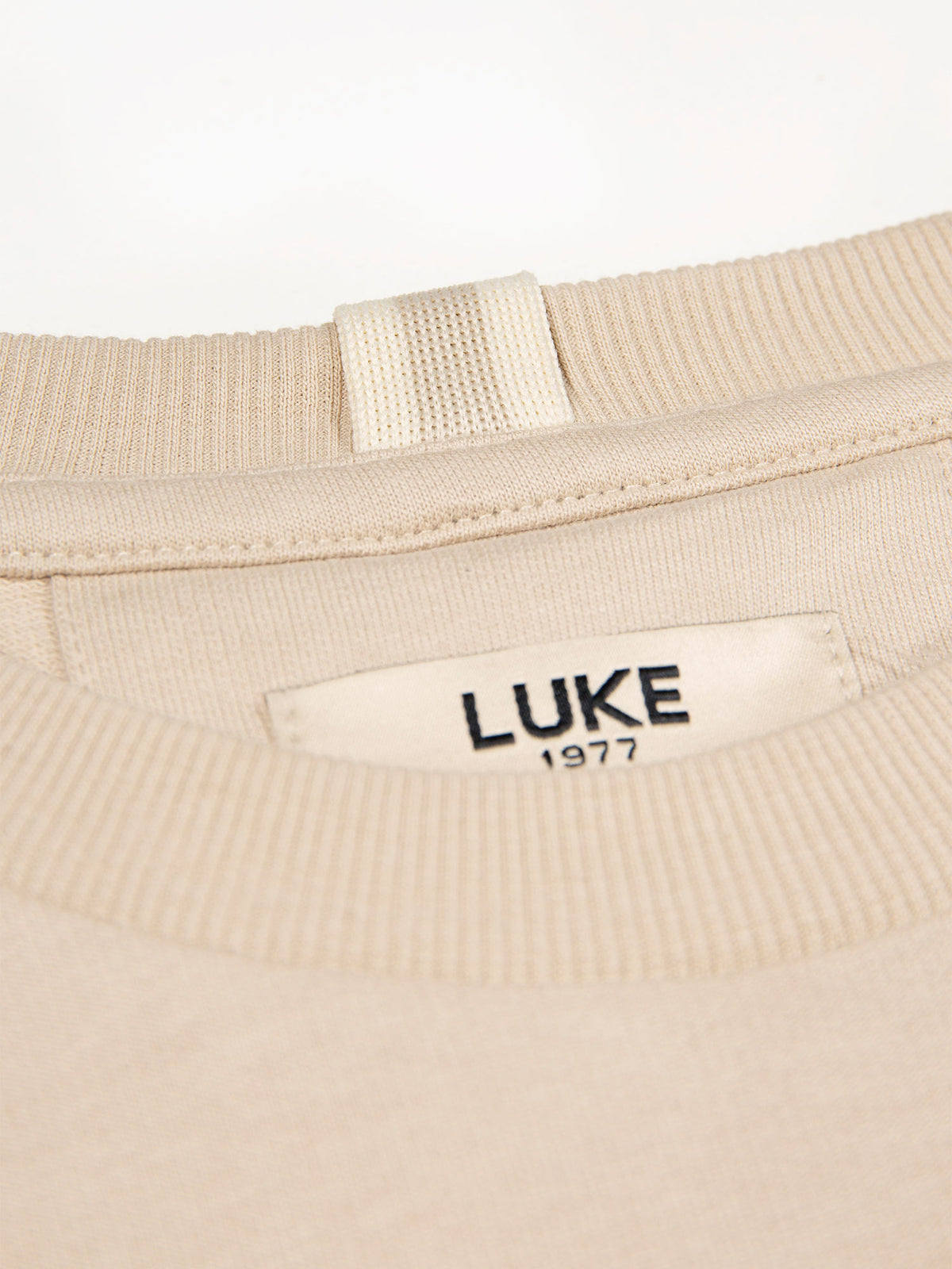 ARBOR JUNIOR SWEATSHIRT