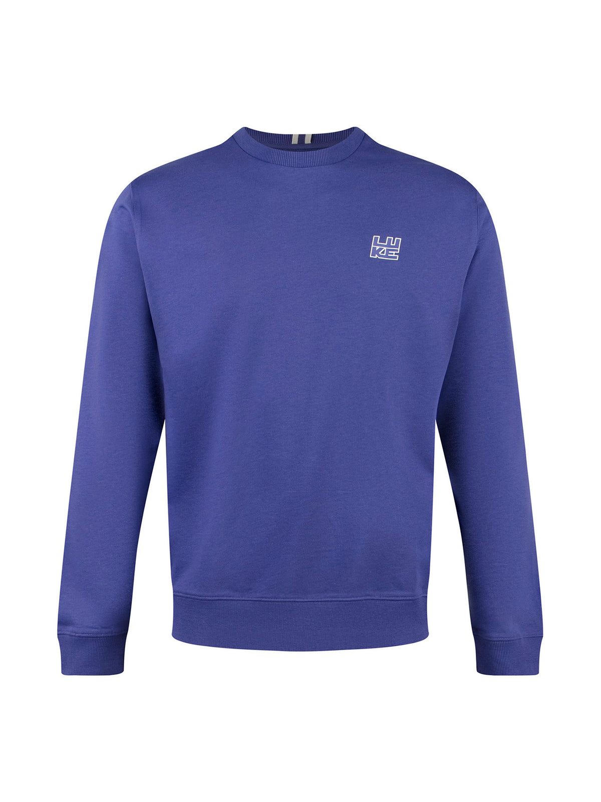 ARBOR JUNIOR SWEATSHIRT