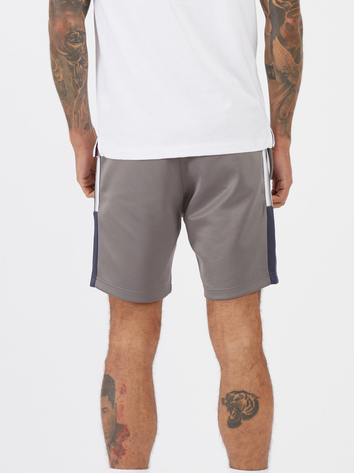 CONFESS SHORTS