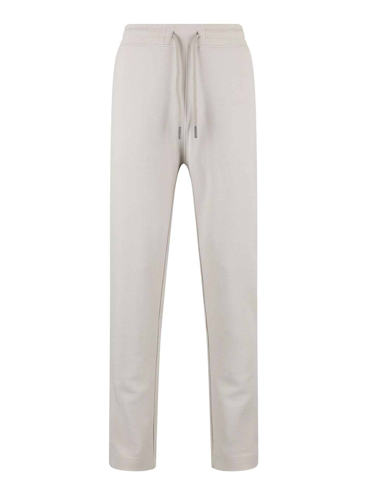 ORNOS CRINKLE JOGGERS
