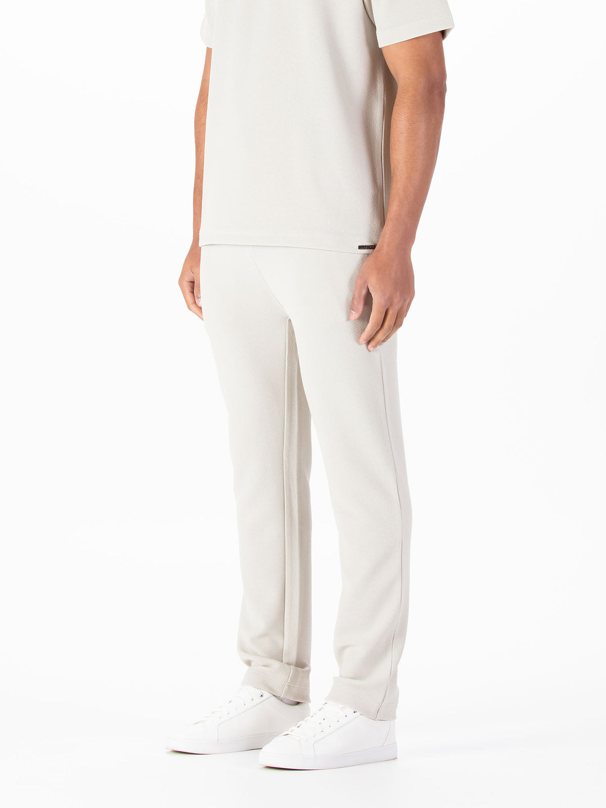 ORNOS CRINKLE JOGGERS