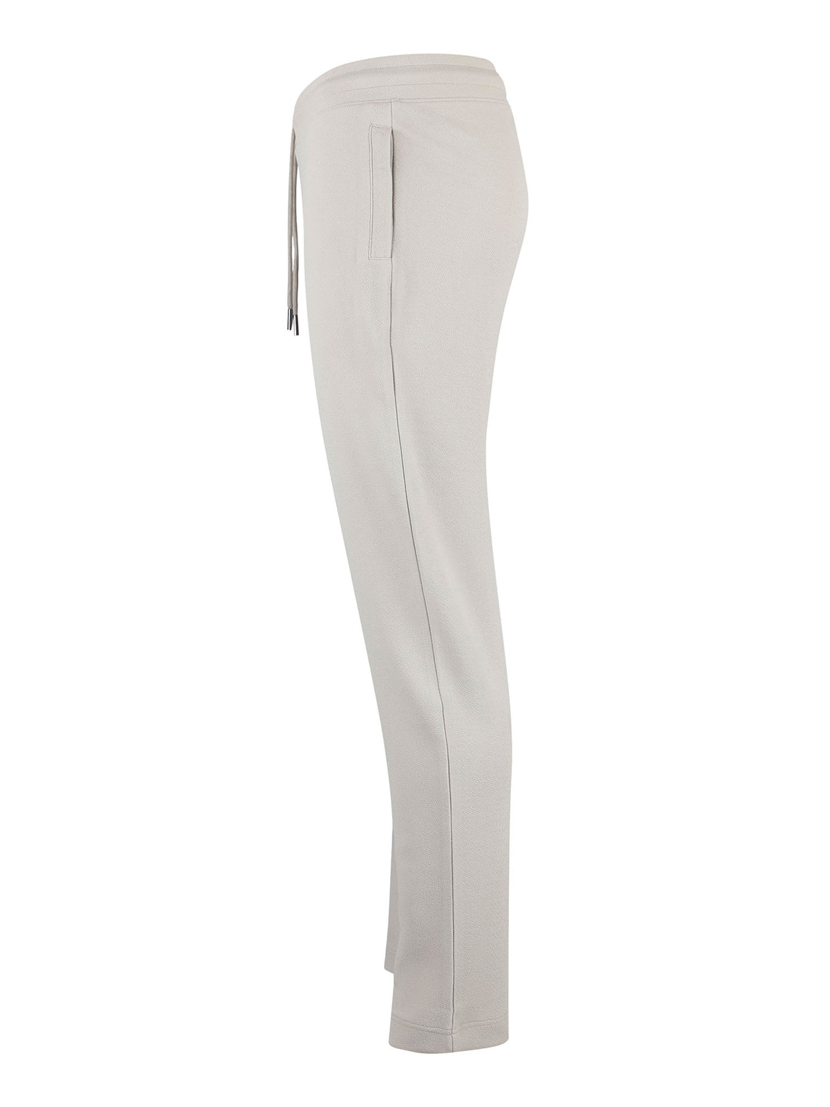 ORNOS CRINKLE JOGGERS