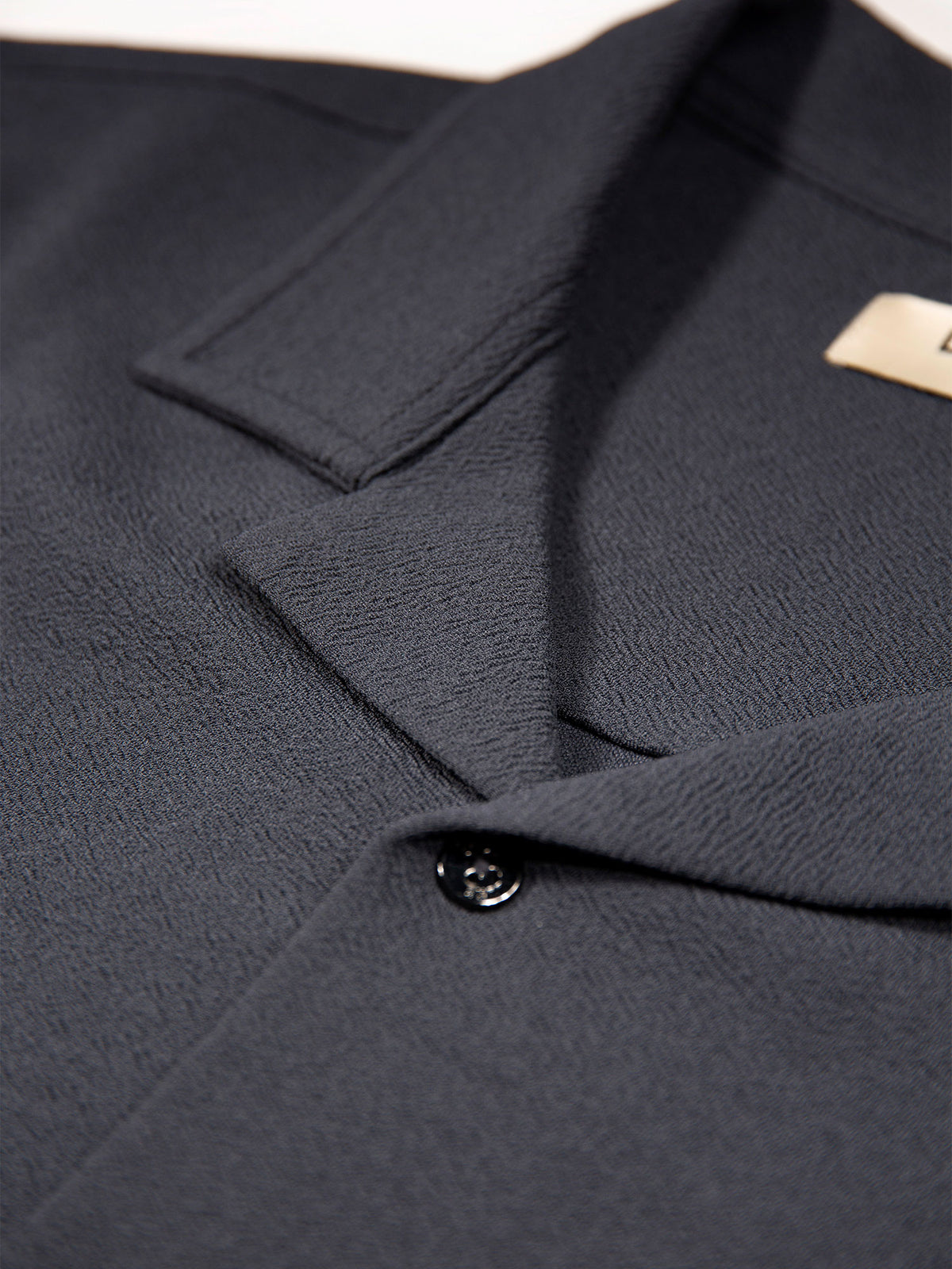 KAWA BEACH SHORT SLEEVE SHIRT