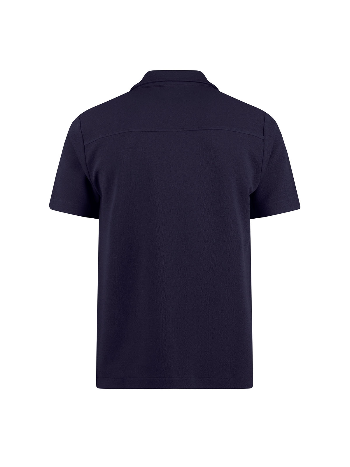 KAWA BEACH SHORT SLEEVE SHIRT