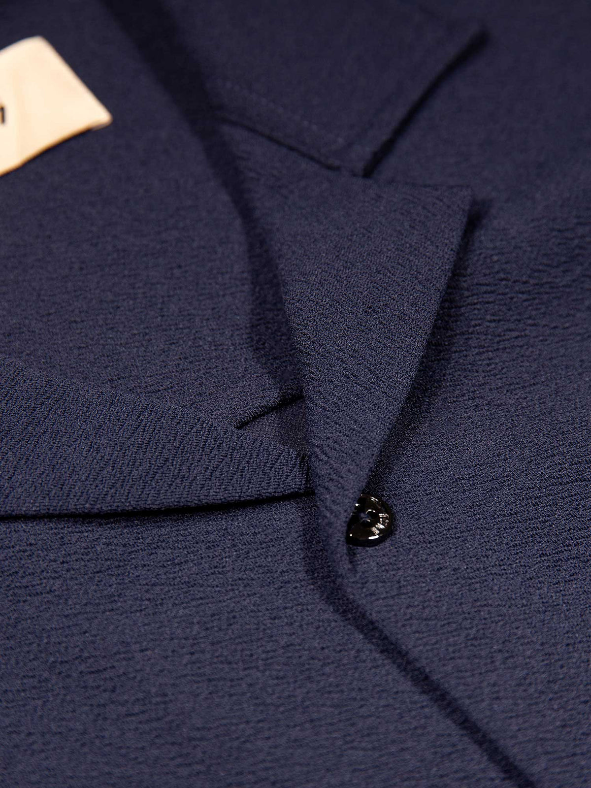 KAWA BEACH SHORT SLEEVE SHIRT