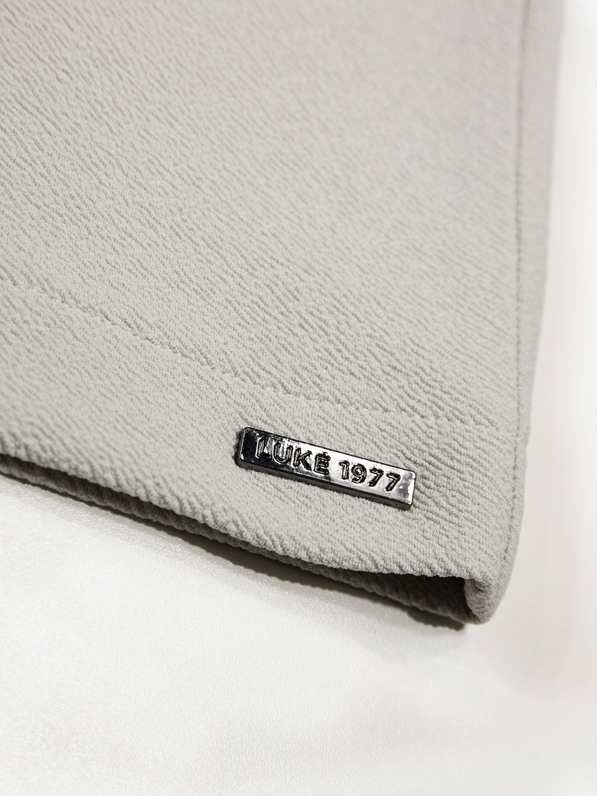 KAWA BEACH SHORT SLEEVE SHIRT