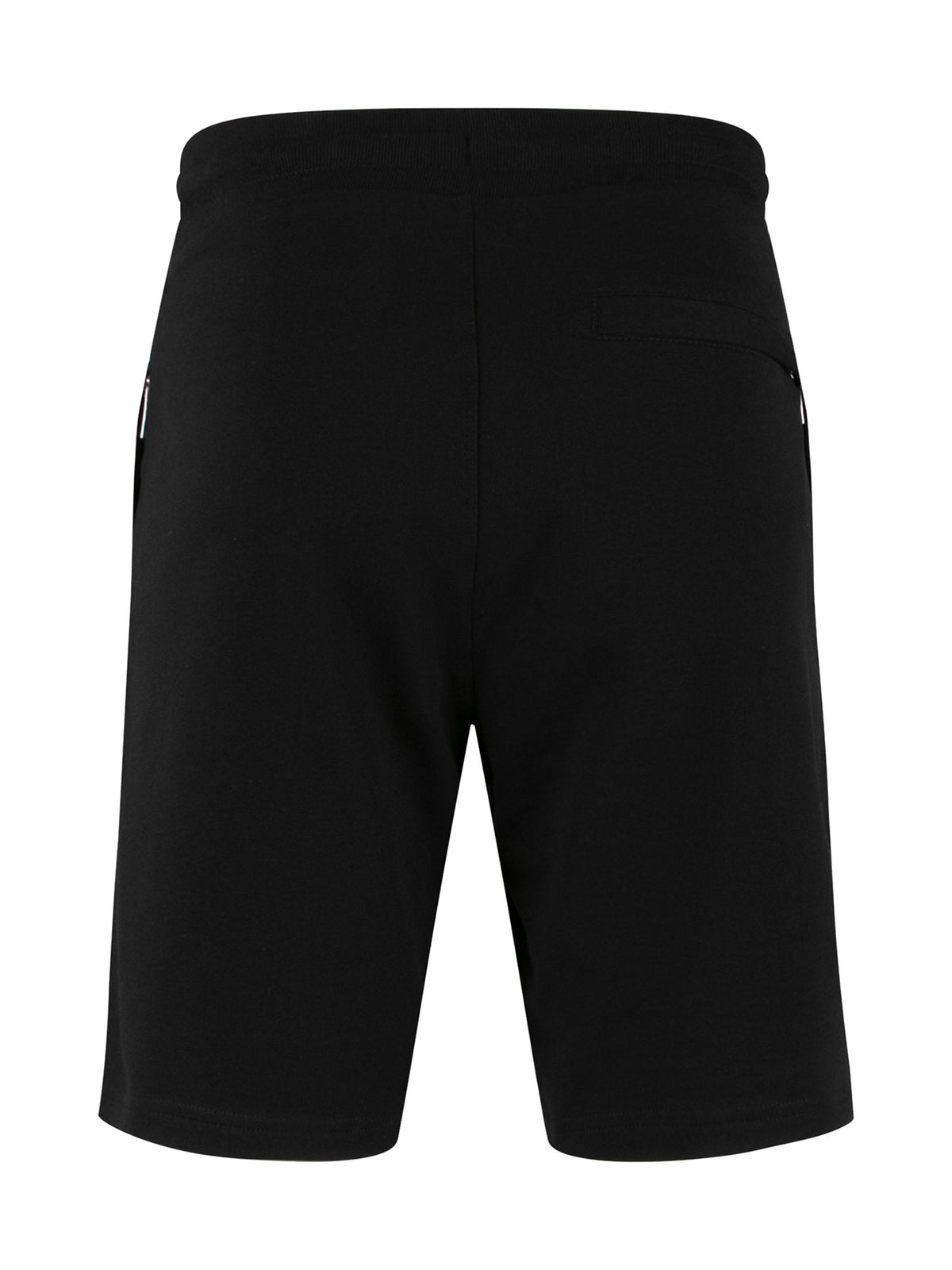 INDEX SHORTS
