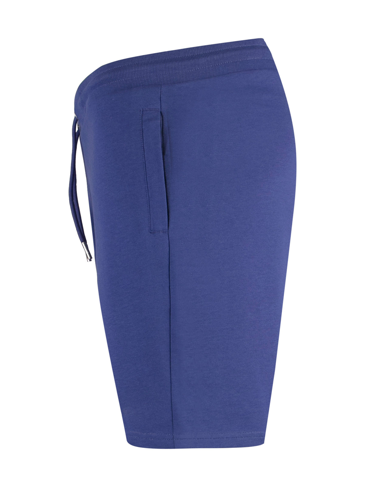 EMORY SHORTS