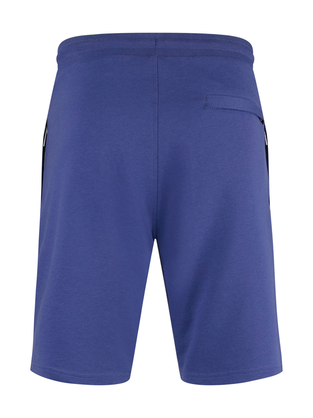 EMORY SHORTS