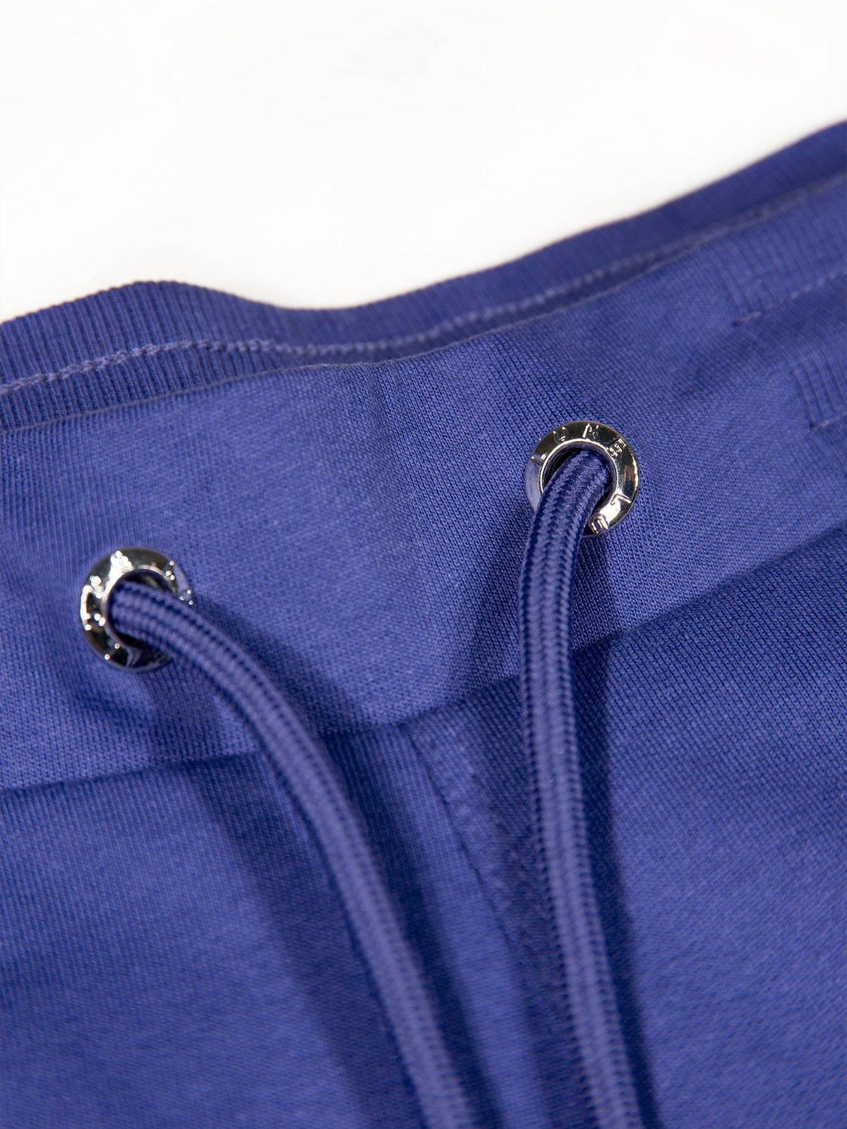 INDEX SHORTS