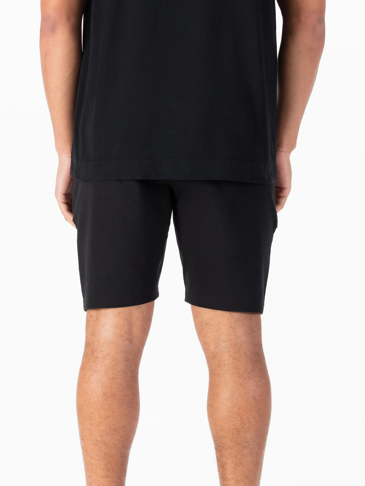 EMORY SHORTS