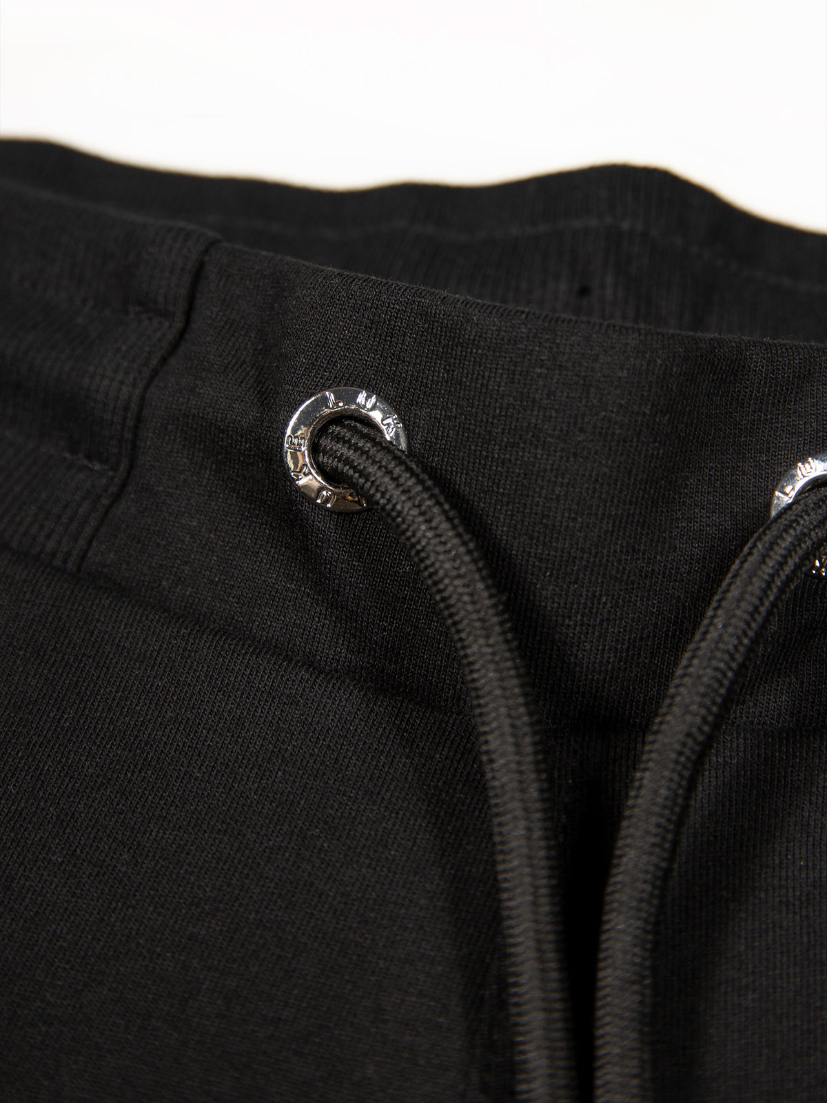 EMORY SHORTS