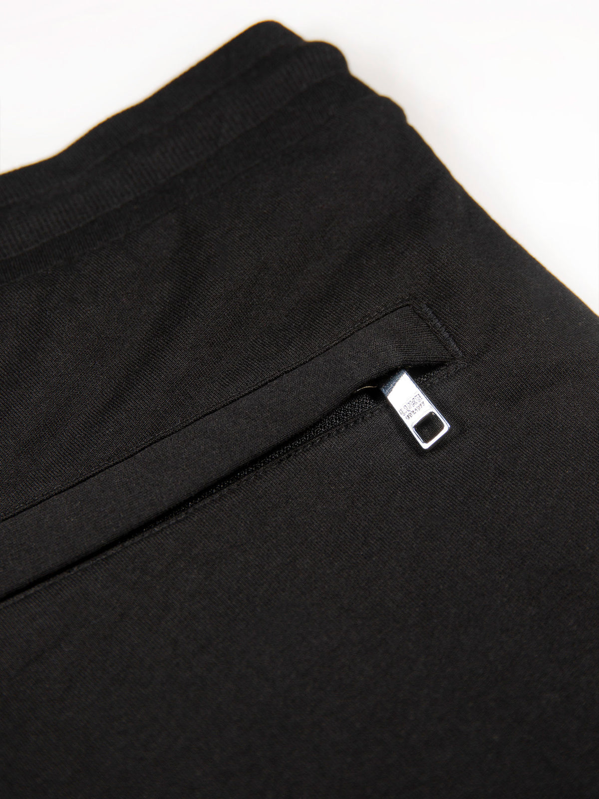 EMORY SHORTS