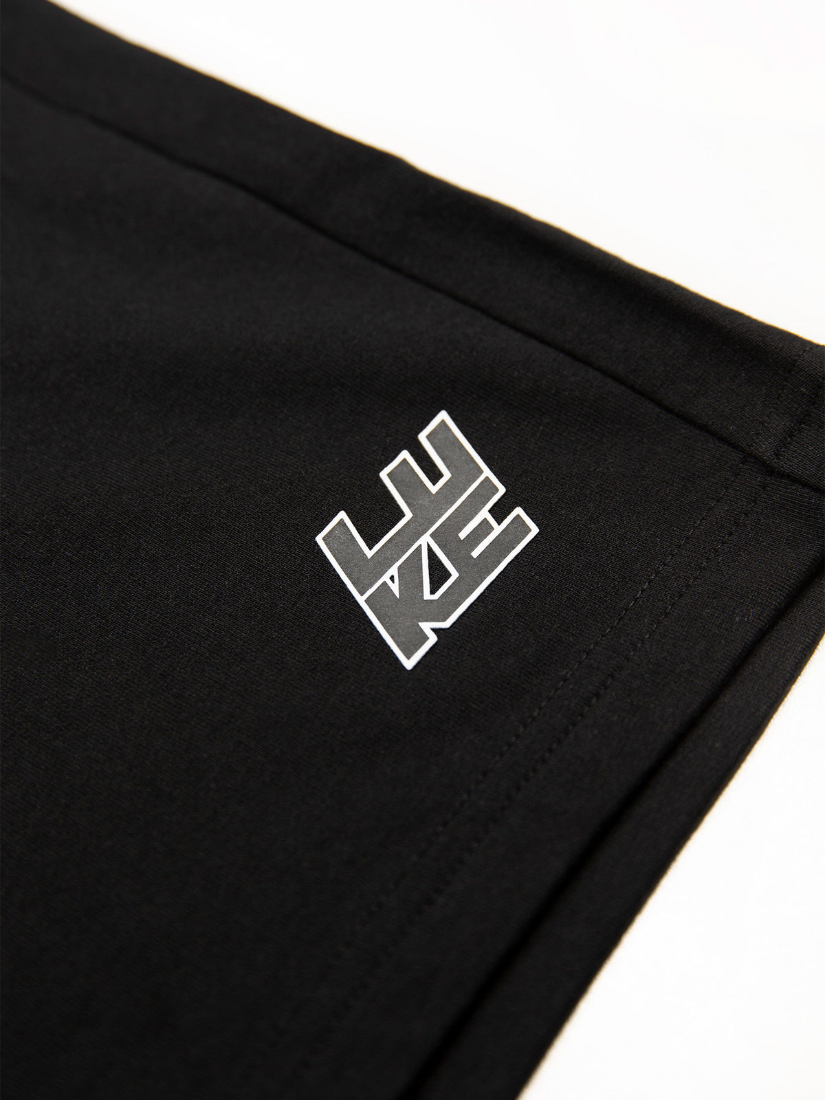 EMORY SHORTS