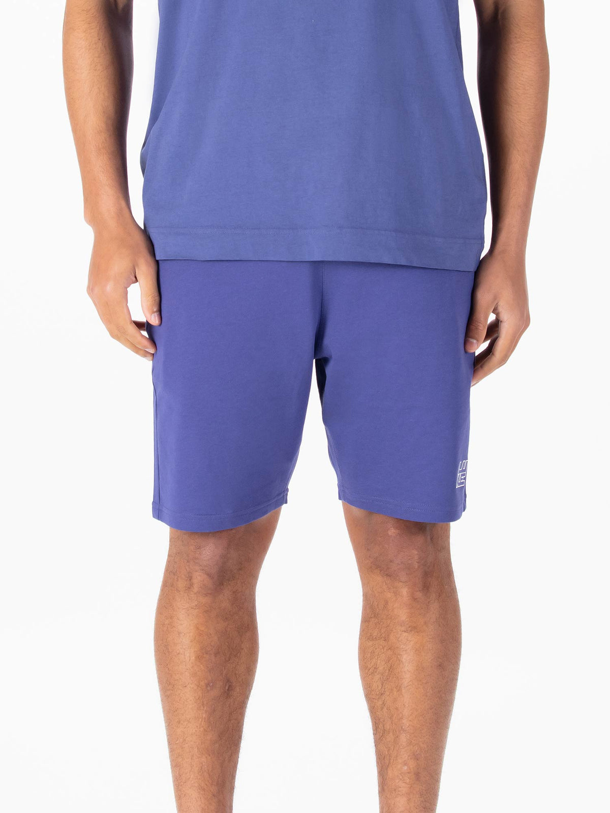 EMORY SHORTS