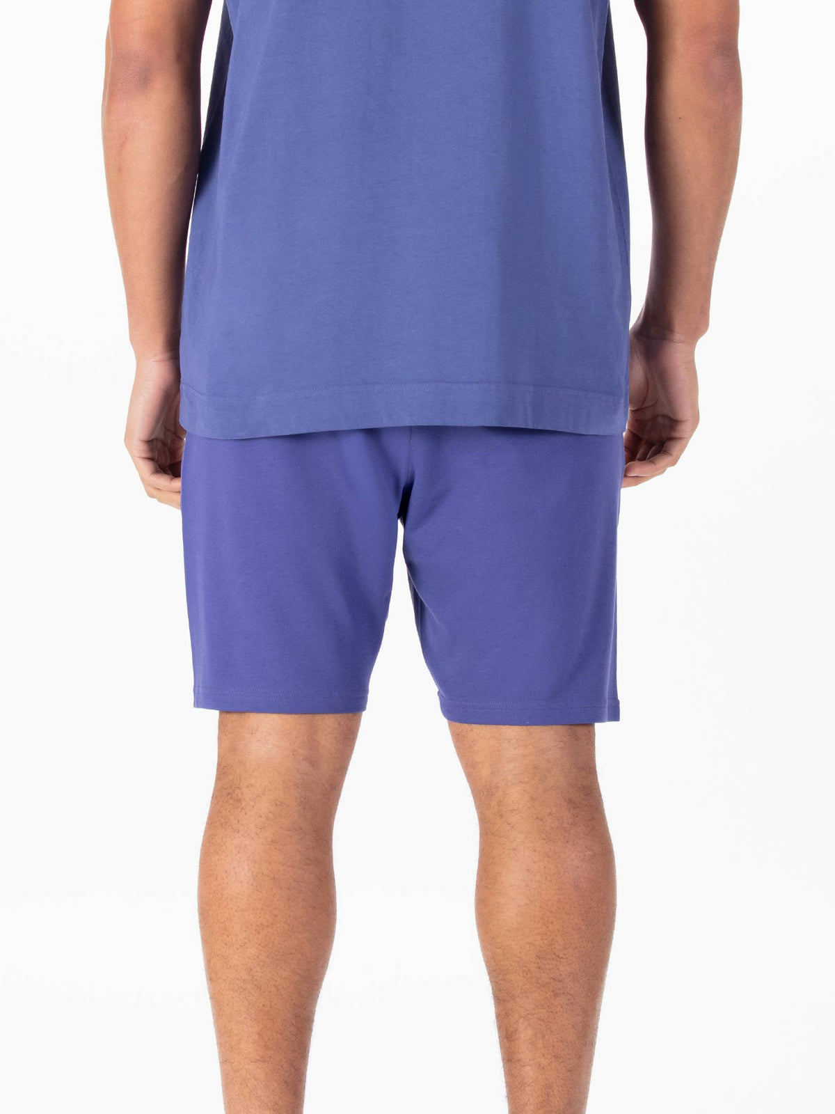EMORY SHORTS
