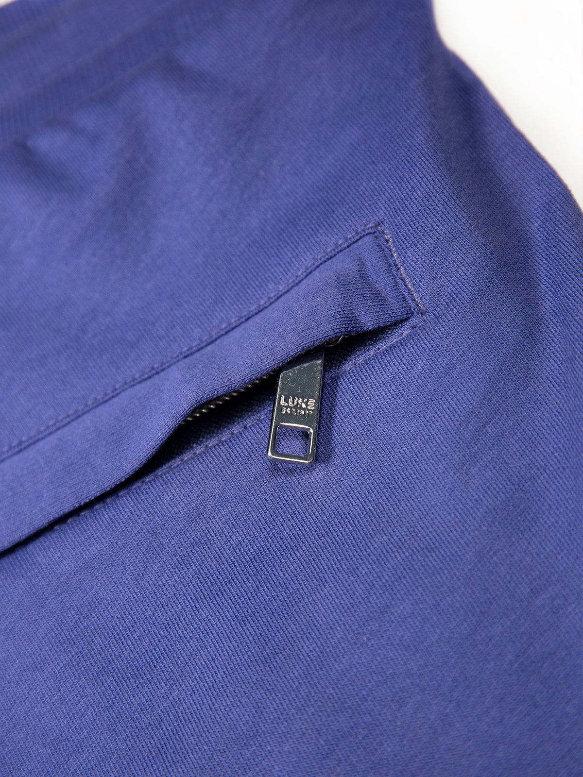 EMORY SHORTS