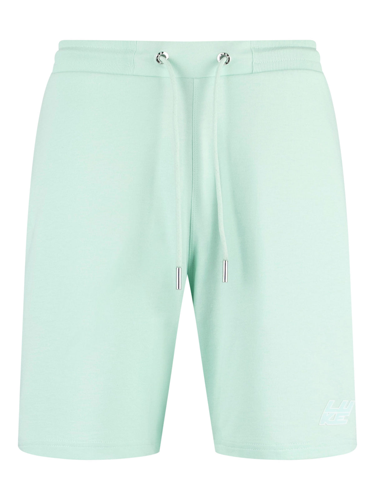 EMORY SHORTS