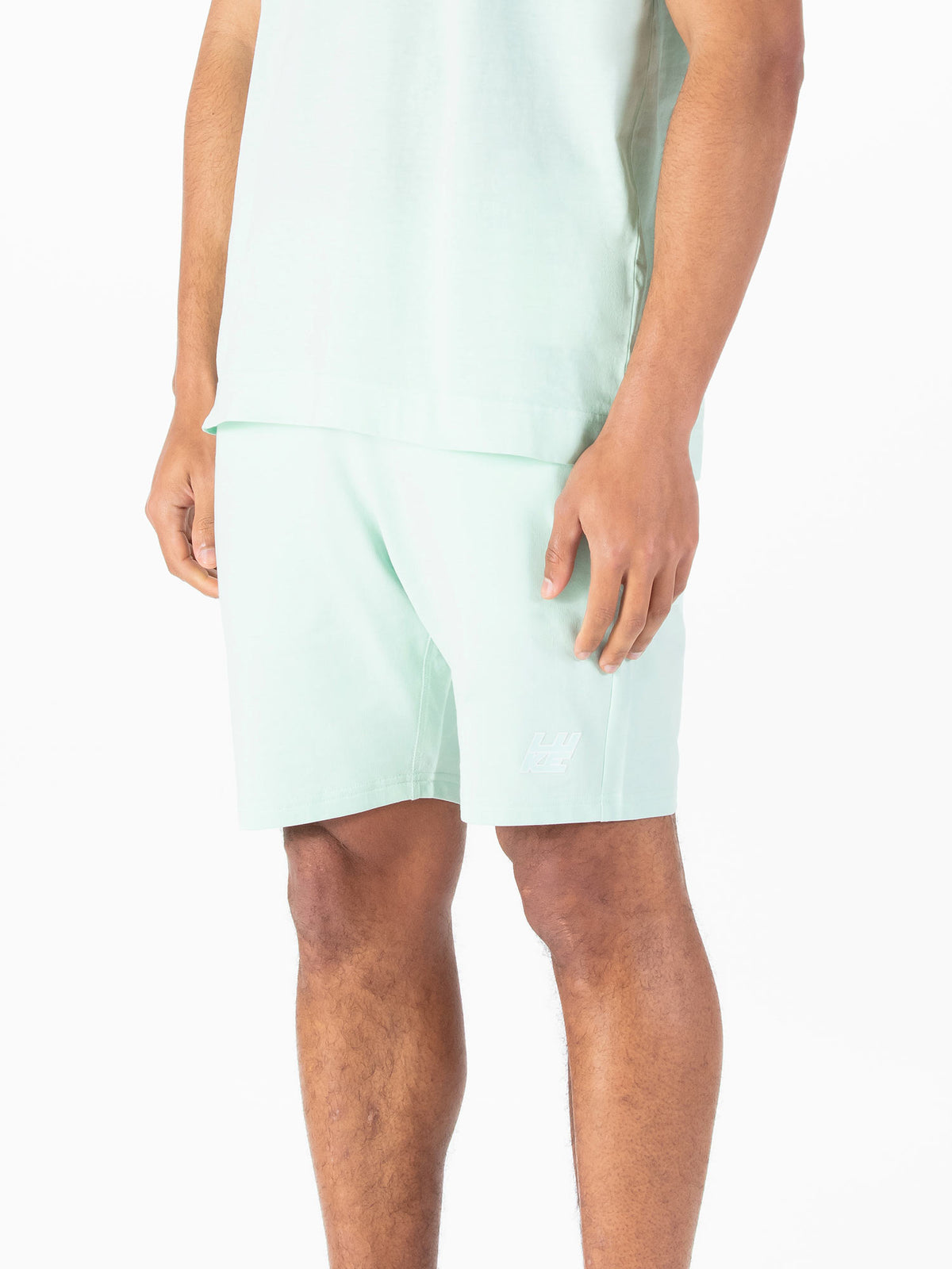 EMORY SHORTS