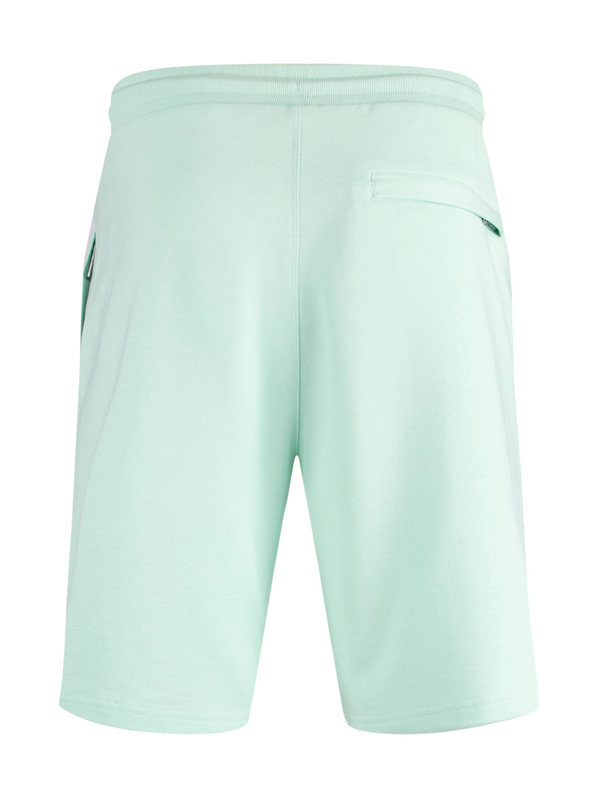EMORY SHORTS
