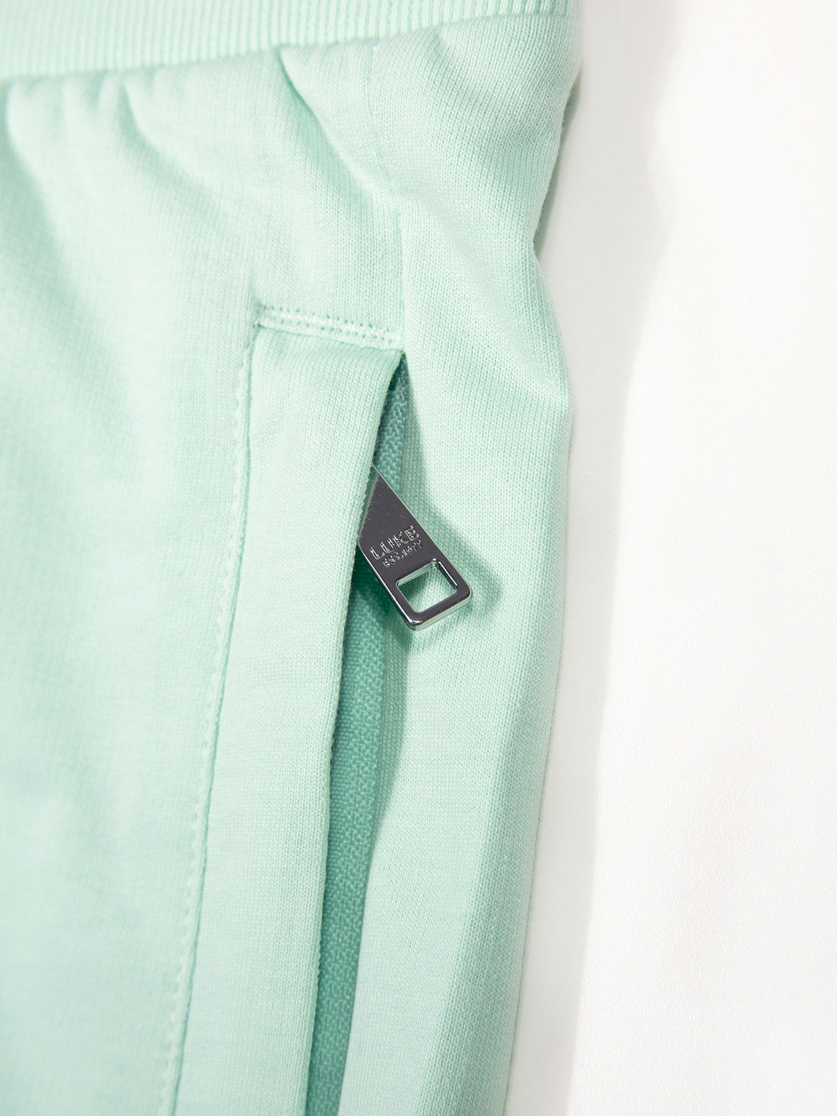 EMORY SHORTS