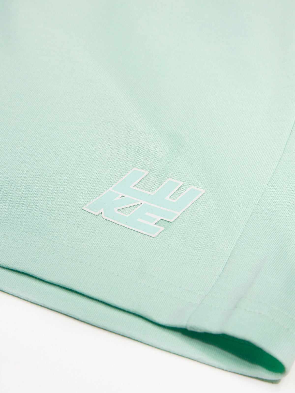 EMORY SHORTS